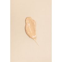 Eezysun SPF50+ BARE Tinted Sunscreen - Light